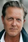 Peter Mygind