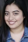 Keyla Monterroso Mejia