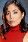 Danice Cabanela