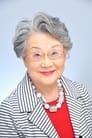 京田尚子