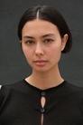 Bridget Gao-Hollitt