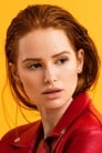 Madelaine Petsch