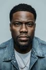 Kevin Hart