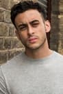 Fady Elsayed