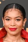 Jaz Sinclair