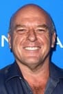 Dean Norris