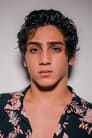 Joao Marinho