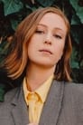 Hannah Einbinder