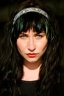 Elissa Dowling
