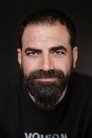 Serkan Genç