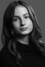 Madeleine Harris