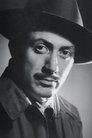 Orhon M. Arıburnu
