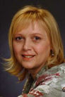 Ljiljana Bogojević