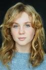 Ariel Donoghue