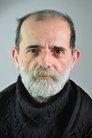 Fuat Onan
