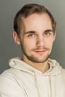 Michał Pawlik