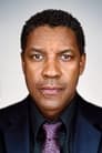 Denzel Washington