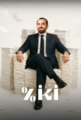 Yüzde İki