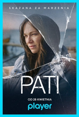 Pati