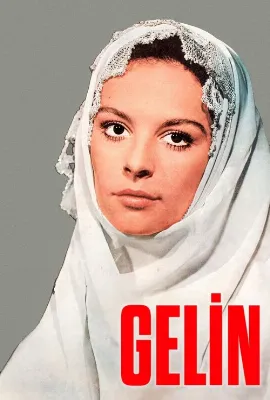Gelin