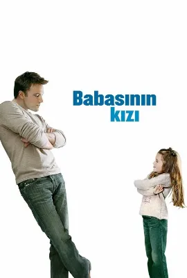 Babasının Kızı