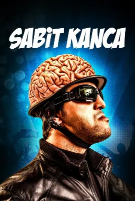 Sabit Kanca