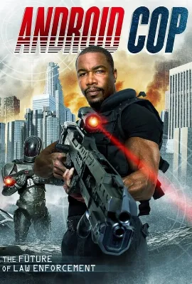 Android Polis