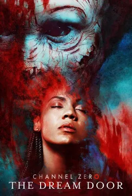 Channel Zero