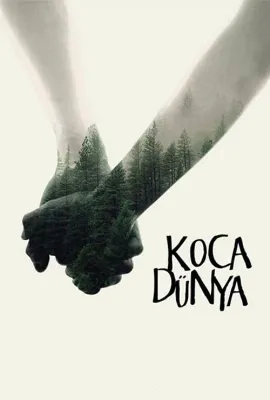 Koca Dünya