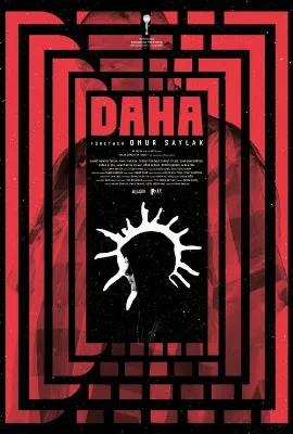 Daha