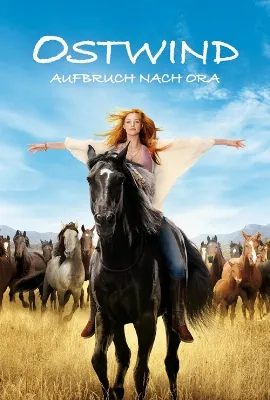 Kasırga 3