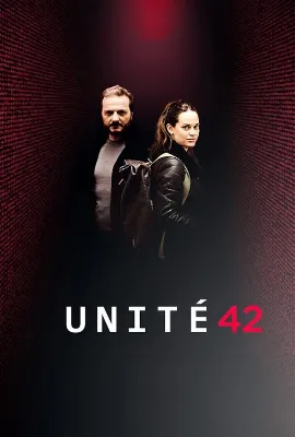 Unite 42