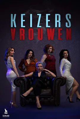 Gecenin Kadınları