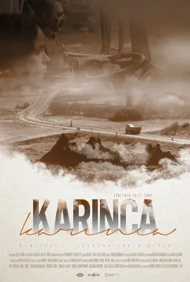 Karınca