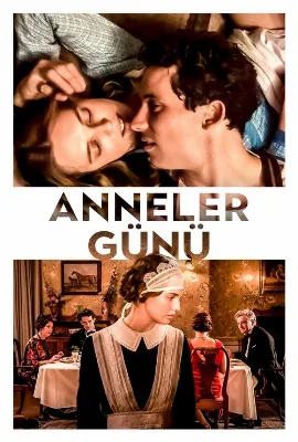 Anneler Günü
