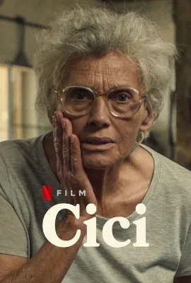 Cici