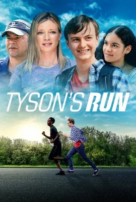 Tyson'ın Koşusu