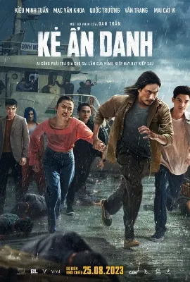 Kötü Kan
