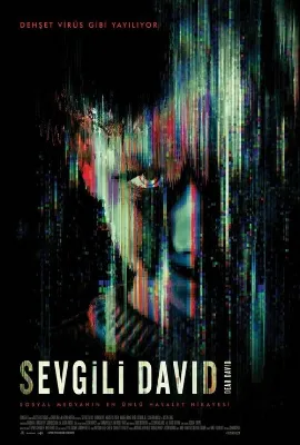 Sevgili David
