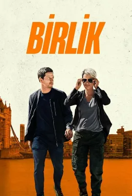 Birlik