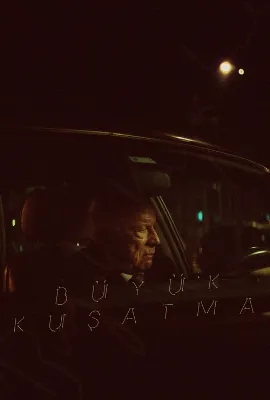 Büyük Kuşatma