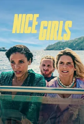 Nice Girls