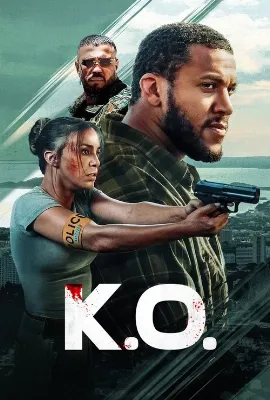 Nakavt