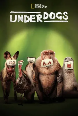 Ötekiler