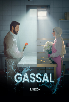 Gassal