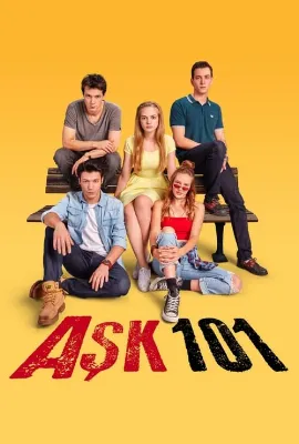 Aşk 101