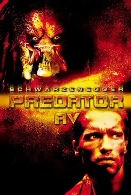 Av (predator)