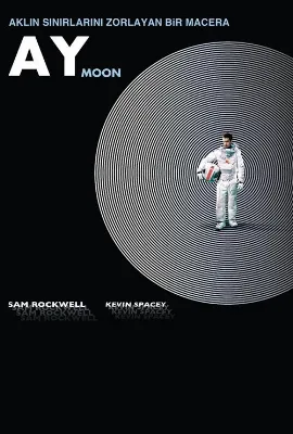 Ay (Moon)