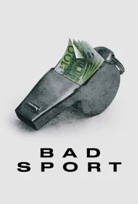 Bad Sport