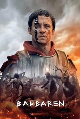 Barbarians